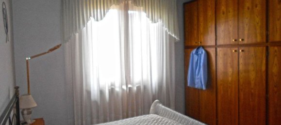 8 bedrooms House in Chiusi, Italy No. 319558 22