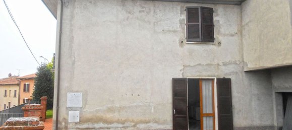 8 bedrooms House in Chiusi, Italy No. 319558 4