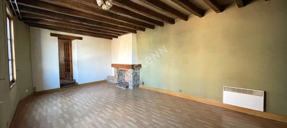 Дом с 2 спальнями в Валансе, Франция № 84387 6