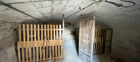 Дом с 2 спальнями в Валансе, Франция № 84387 10