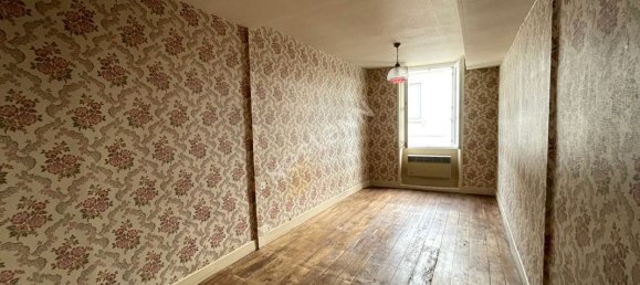 Дом с 2 спальнями в Валансе, Франция № 84387 8