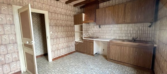 Дом с 2 спальнями в Валансе, Франция № 84387 4