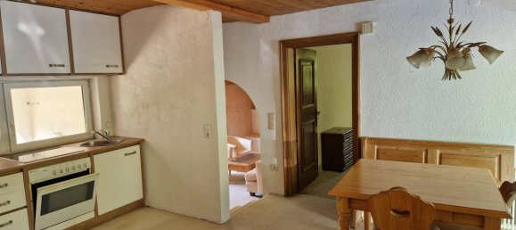 Casa de 4 habitaciónes en Mieders, Austria No. 255163 5