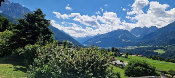 Casa de 4 habitaciónes en Mieders, Austria No. 255163 2