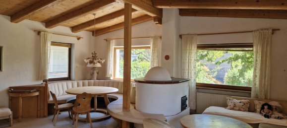 Casa de 4 habitaciónes en Mieders, Austria No. 255163 4