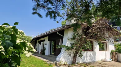 Casa de 4 habitaciónes en Mieders, Austria No. 255163