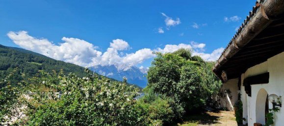 Casa de 4 habitaciónes en Mieders, Austria No. 255163 3