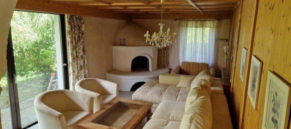 Casa de 4 habitaciónes en Mieders, Austria No. 255163 7