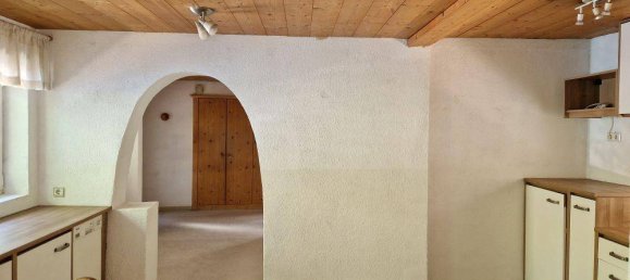 Casa de 4 habitaciónes en Mieders, Austria No. 255163 9