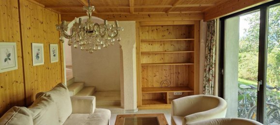 Casa de 4 habitaciónes en Mieders, Austria No. 255163 8