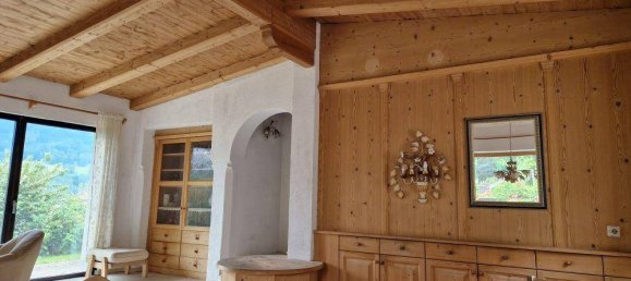 Casa de 4 habitaciónes en Mieders, Austria No. 255163 6