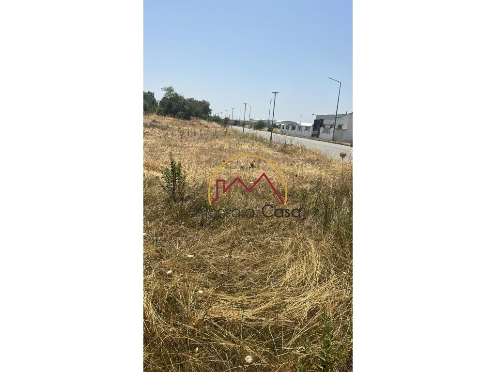 2930m² Land in Reguengos de Monsaraz, Portugal No. 240101