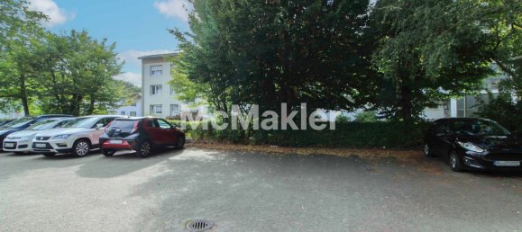 2 chambres Appartement à Bielefeld, Germany No. 315852 6