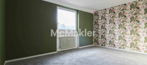 2 chambres Appartement à Bielefeld, Germany No. 315852 2