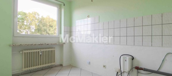 2 chambres Appartement à Bielefeld, Germany No. 315852 4