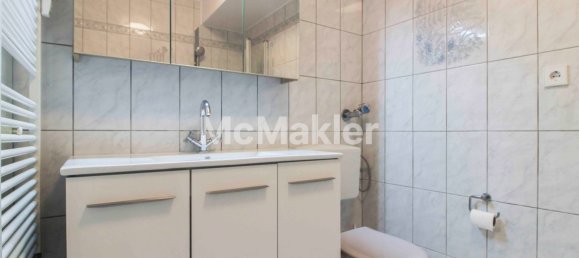 2 chambres Appartement à Bielefeld, Germany No. 315852 5