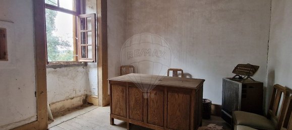 4 bedrooms House in Sabugal, Portugal No. 20358 20