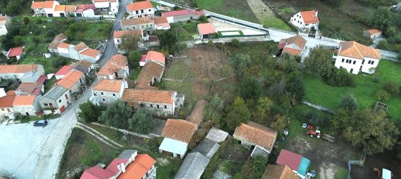 4 bedrooms House in Sabugal, Portugal No. 20358 33