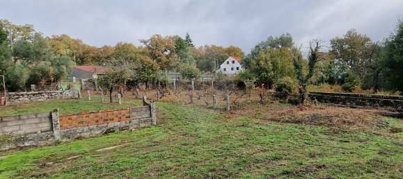 4 bedrooms House in Sabugal, Portugal No. 20358 11