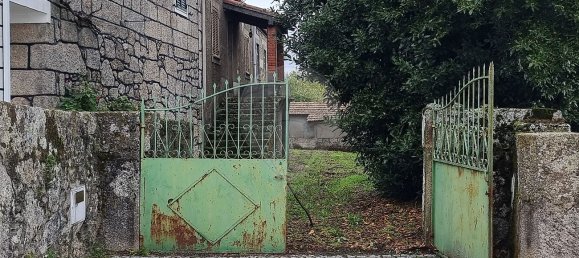 4 bedrooms House in Sabugal, Portugal No. 20358 25