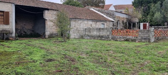 4 bedrooms House in Sabugal, Portugal No. 20358 23