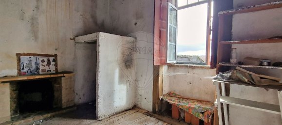 4 bedrooms House in Sabugal, Portugal No. 20358 8