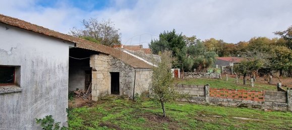 4 bedrooms House in Sabugal, Portugal No. 20358 10