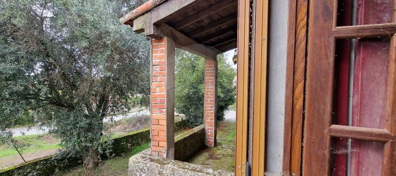 4 bedrooms House in Sabugal, Portugal No. 20358 21