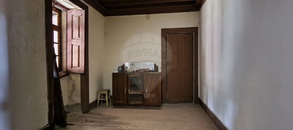 4 bedrooms House in Sabugal, Portugal No. 20358 16