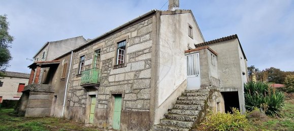 4 bedrooms House in Sabugal, Portugal No. 20358 15