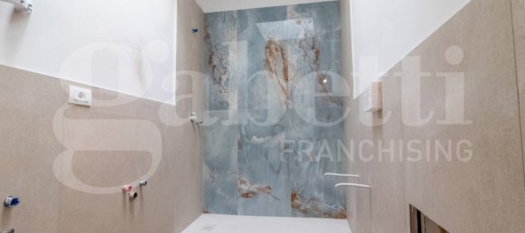 2 bedrooms Apartment in Bologna, Italy No. 344774 10