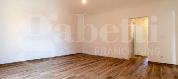 2 bedrooms Apartment in Bologna, Italy No. 344774 3