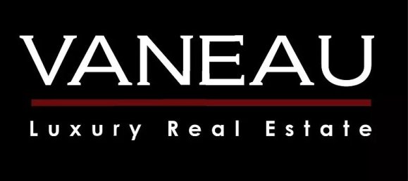 1 bedroom Apartment in Paris, France No. 163205 16