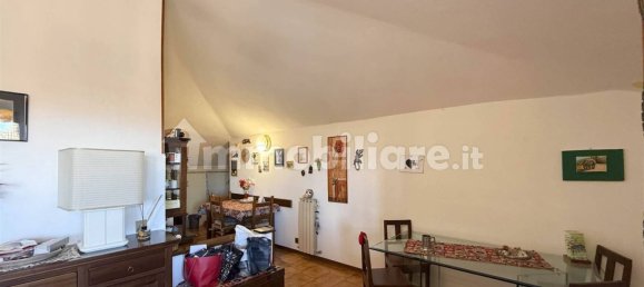 Пентхаус с 2 спальнями в Гроссето, Италия № 323875 10