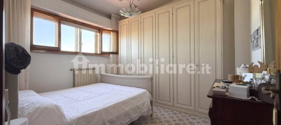 Пентхаус с 2 спальнями в Гроссето, Италия № 323875 19