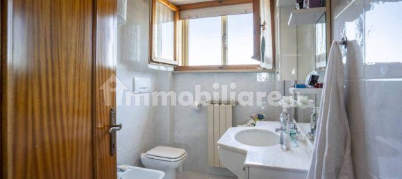 Пентхаус с 2 спальнями в Гроссето, Италия № 323875 30