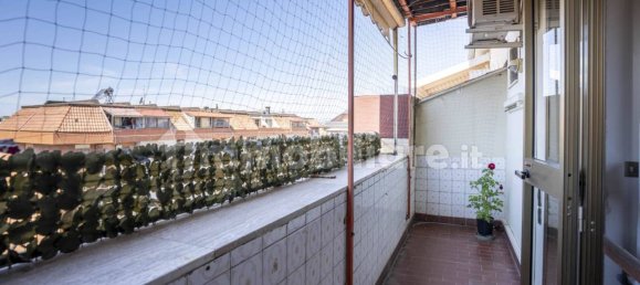 Пентхаус с 2 спальнями в Гроссето, Италия № 323875 17