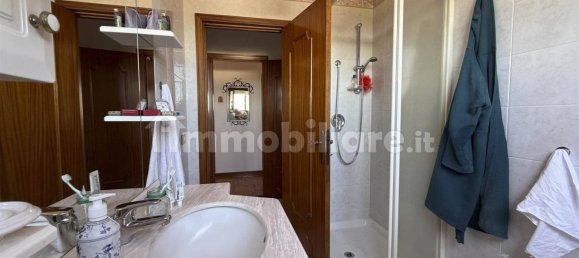 Пентхаус с 2 спальнями в Гроссето, Италия № 323875 32