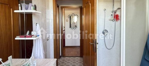 Пентхаус с 2 спальнями в Гроссето, Италия № 323875 33