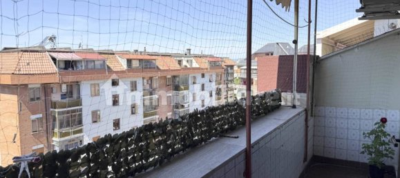 Пентхаус с 2 спальнями в Гроссето, Италия № 323875 9