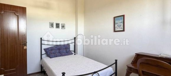 Пентхаус с 2 спальнями в Гроссето, Италия № 323875 24