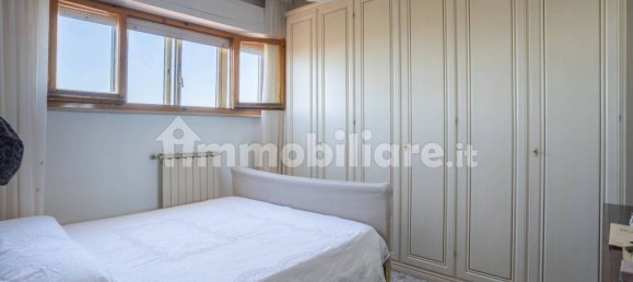 Пентхаус с 2 спальнями в Гроссето, Италия № 323875 22