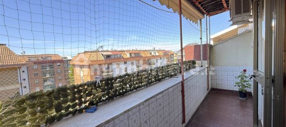 Пентхаус с 2 спальнями в Гроссето, Италия № 323875 6