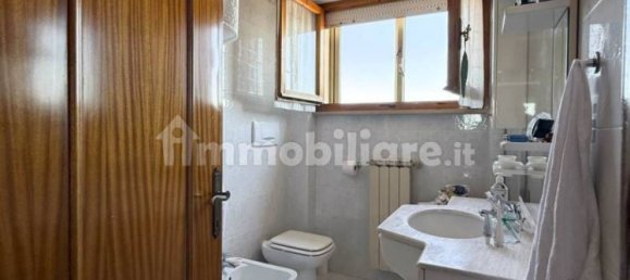 Пентхаус с 2 спальнями в Гроссето, Италия № 323875 34