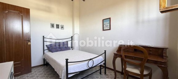 Пентхаус с 2 спальнями в Гроссето, Италия № 323875 26