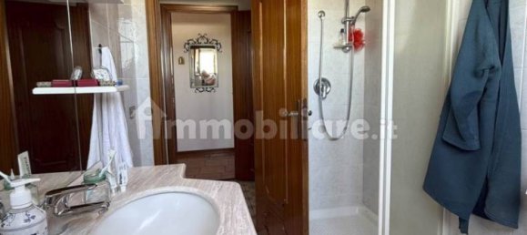 Пентхаус с 2 спальнями в Гроссето, Италия № 323875 35