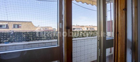 Пентхаус с 2 спальнями в Гроссето, Италия № 323875 16