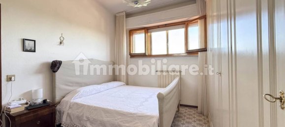 Пентхаус с 2 спальнями в Гроссето, Италия № 323875 21