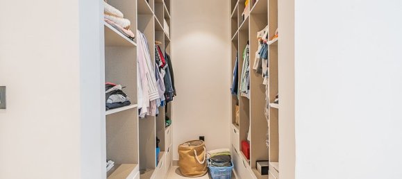 Таунхаус с 3 спальнями в Джумейра Гольф Эстейтс, ОАЭ № 2043 10