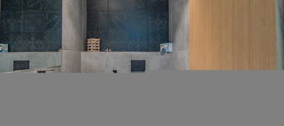 Таунхаус с 3 спальнями в Джумейра Гольф Эстейтс, ОАЭ № 2043 21